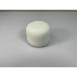 Google Wifi Mesh Router Model H2E Wireless AC1200 – Tested